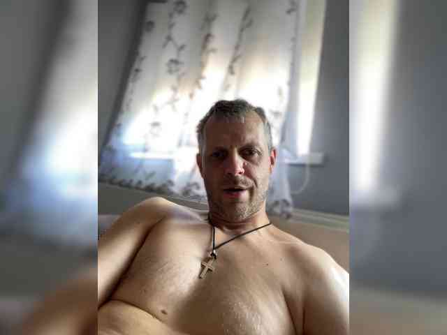 Andrew9891