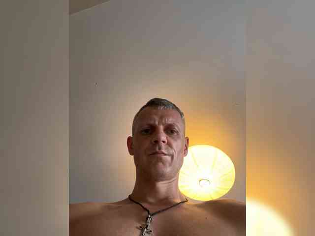 Arthurik2288 Live Webcam on BongaCams