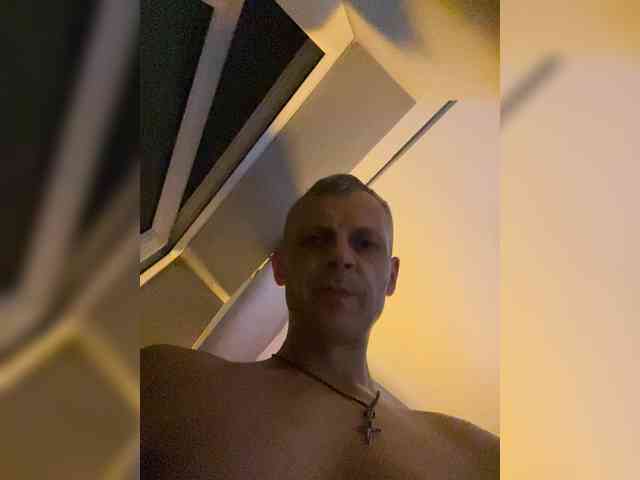 Arthurik2288 Arthurik2288