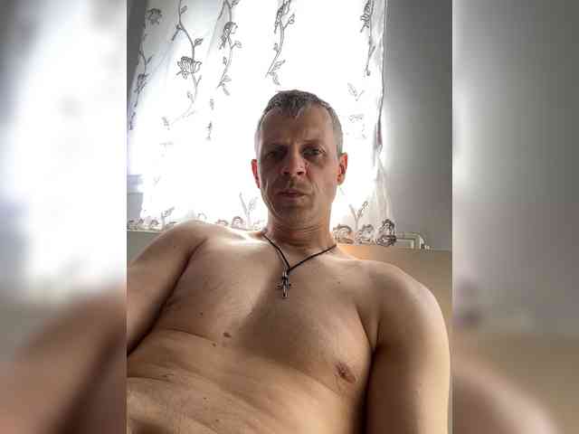 Andrew9891