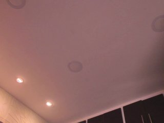 sol-angel Porn Show