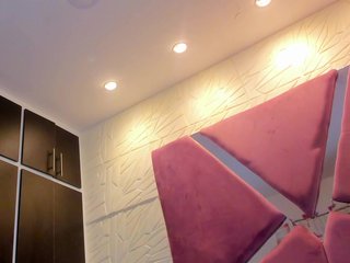 sol-angel Porn Show