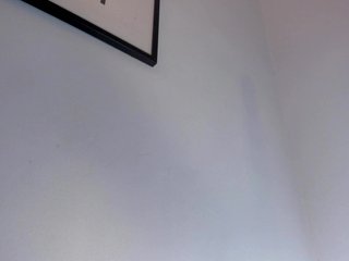 sol-angel Porn Show