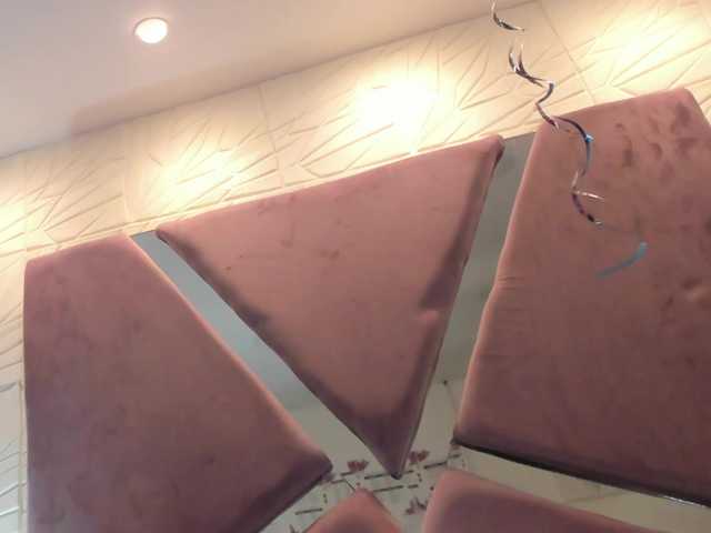 sol-angel live cam on BongaCams