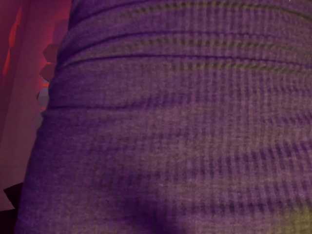 sol-angel live cam on BongaCams