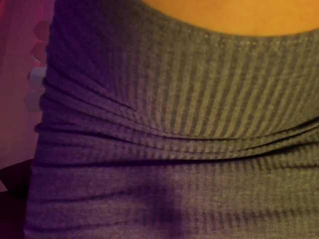 sol-angel live cam on BongaCams