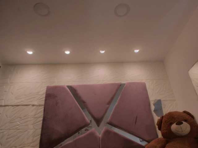sol-angel live cam on BongaCams