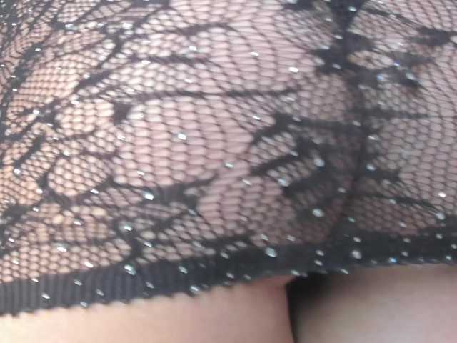 sol-angel live cam on BongaCams