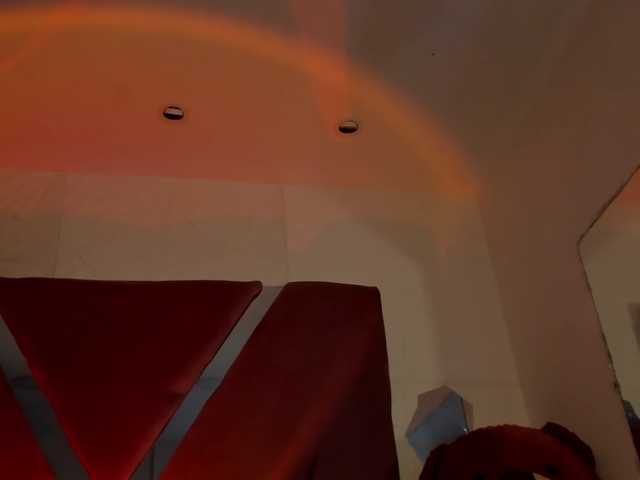 sol-angel live cam on BongaCams