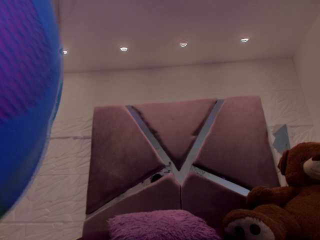 sol-angel live cam on BongaCams