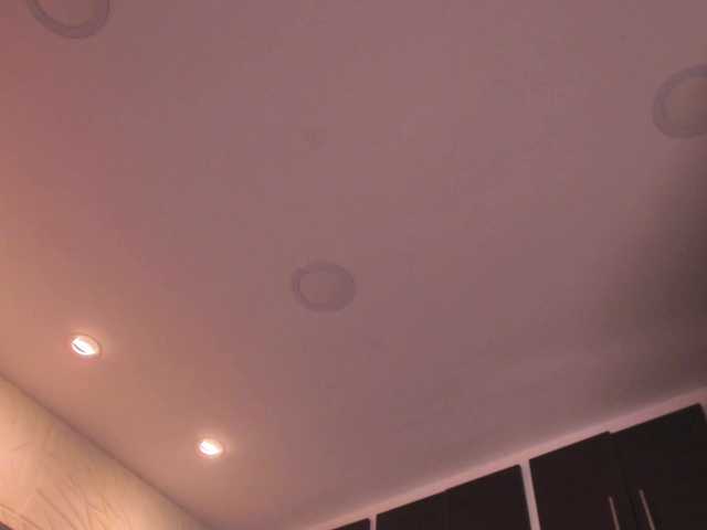 sol-angel live cam on BongaCams