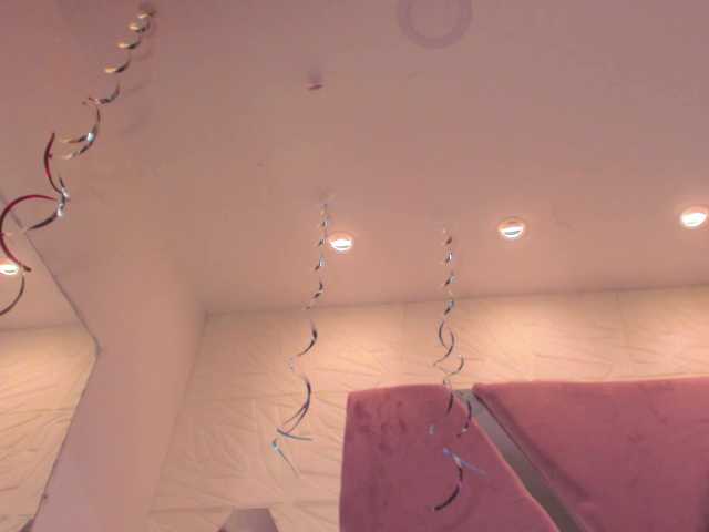 sol-angel live cam on BongaCams