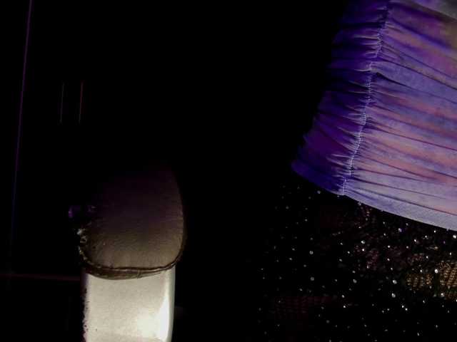 sol-angel live cam on BongaCams
