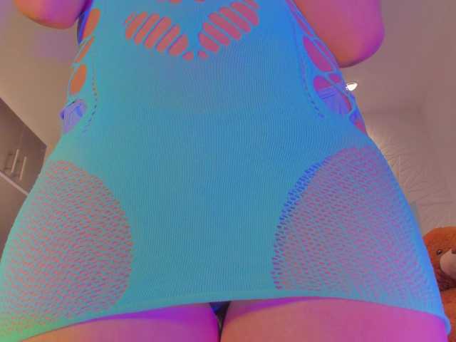 sol-angel live cam on BongaCams