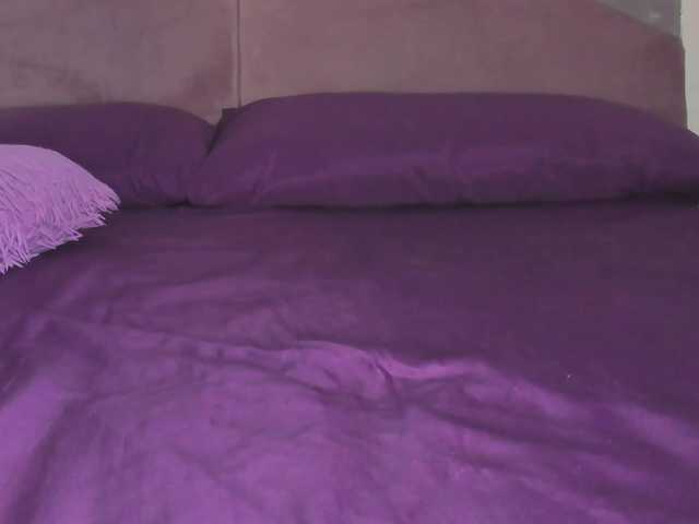 sol-angel live cam on BongaCams