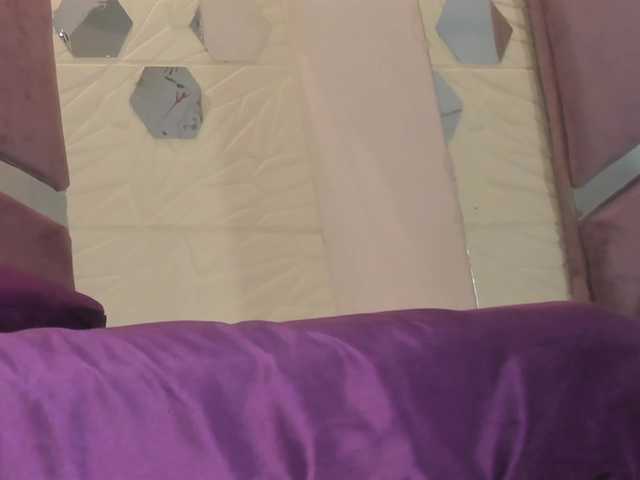 sol-angel live cam on BongaCams