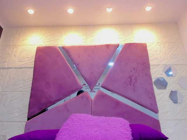 sol-angel webcam
