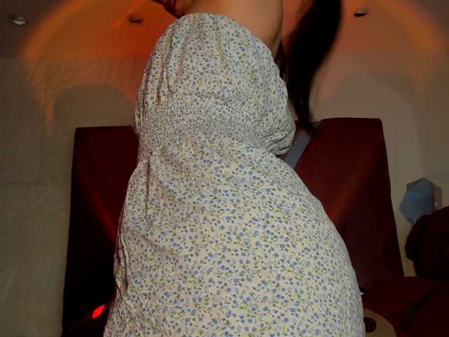 sol-angel live cam on BongaCams