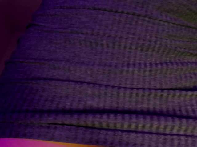sol-angel live cam on BongaCams