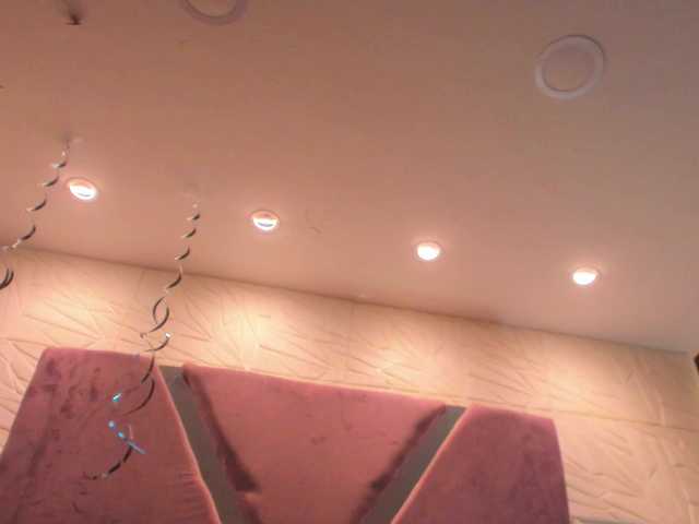 sol-angel live cam on BongaCams