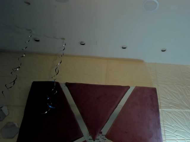 sol-angel live cam on BongaCams