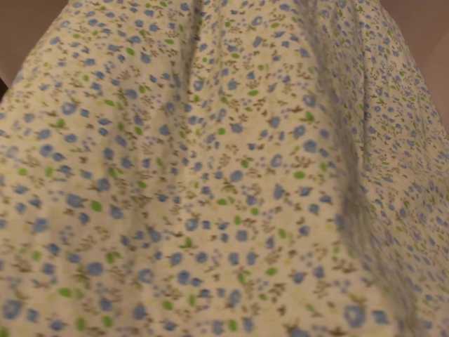 sol-angel live cam on BongaCams