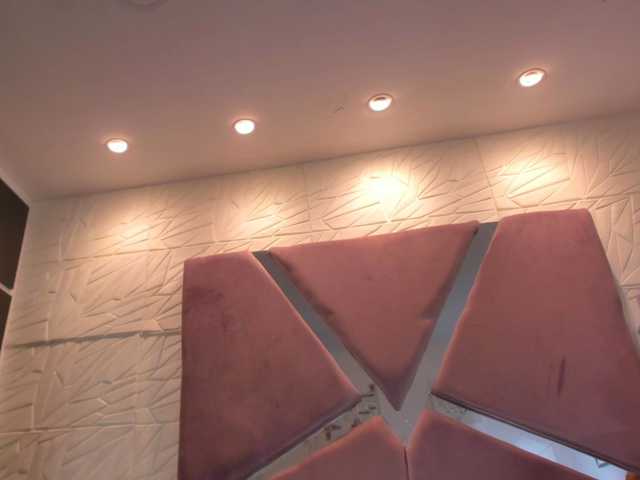 sol-angel live cam on BongaCams