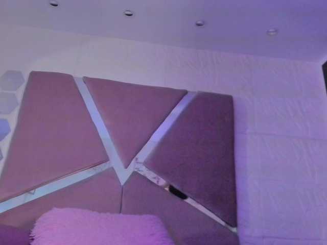 sol-angel live cam on BongaCams