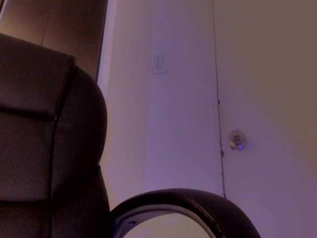 sol-angel live cam on BongaCams