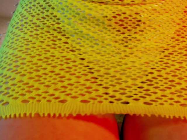sol-angel live cam on BongaCams