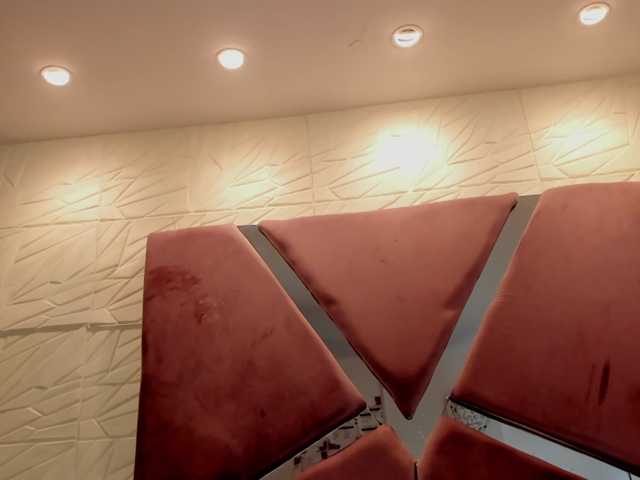 sol-angel live cam on BongaCams