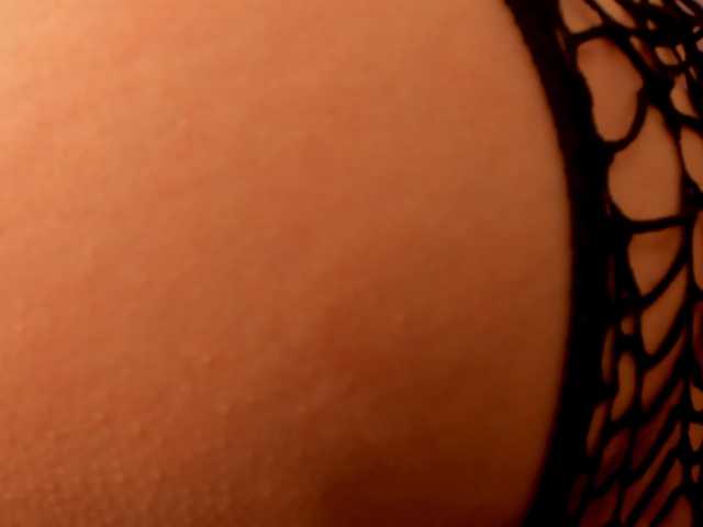 sol-angel live cam on BongaCams