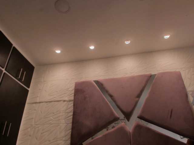 sol-angel live cam on BongaCams