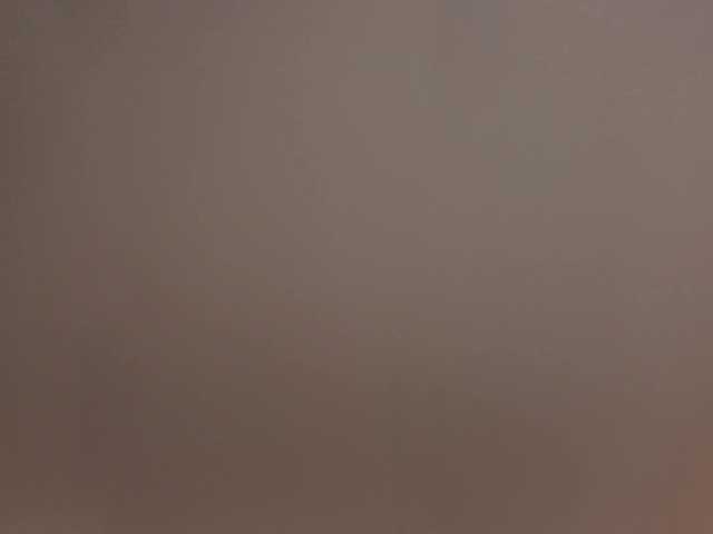 sol-angel live cam preview