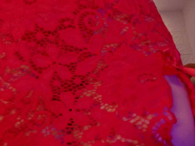 sol-angel live cam on BongaCams
