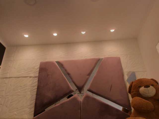 sol-angel live cam on BongaCams