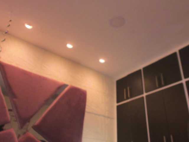 sol-angel live cam on BongaCams