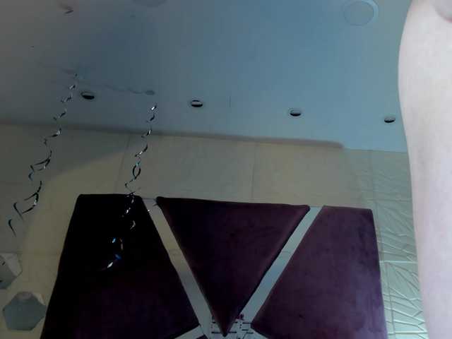 sol-angel live cam on BongaCams