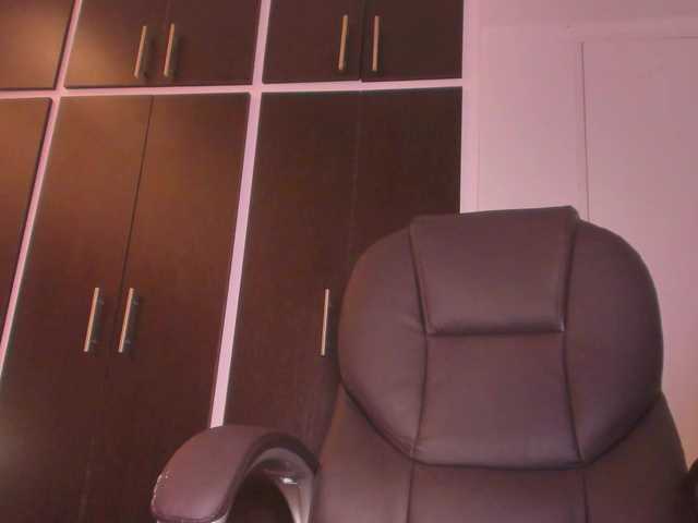 sol-angel live cam on BongaCams
