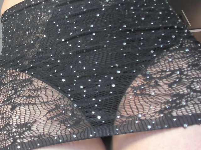 sol-angel live cam on BongaCams