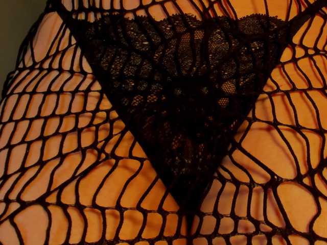 sol-angel live cam on BongaCams