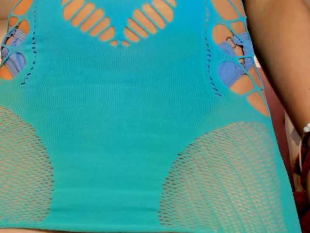 sol-angel live cam on BongaCams