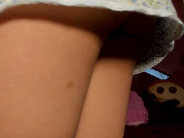 sol-angel live cam on BongaCams