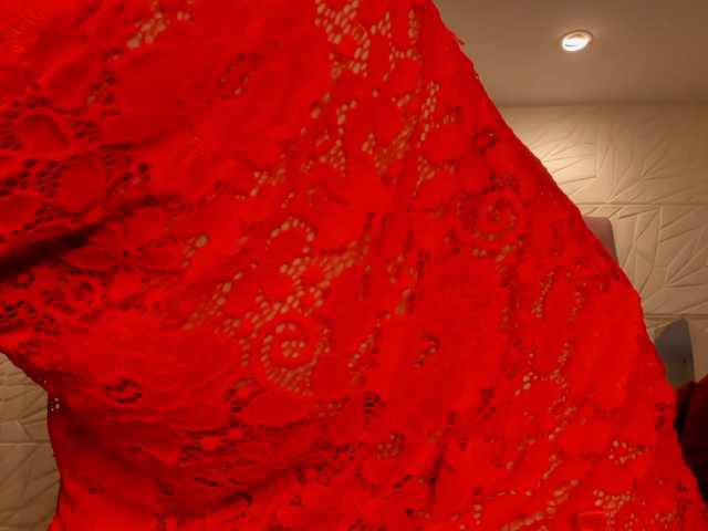 sol-angel live cam on BongaCams
