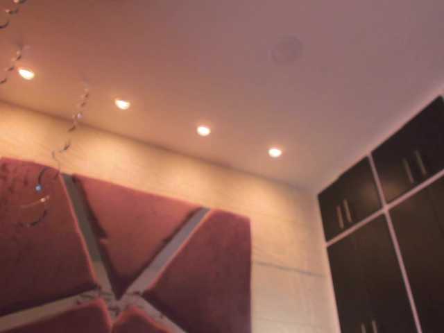 sol-angel live cam on BongaCams