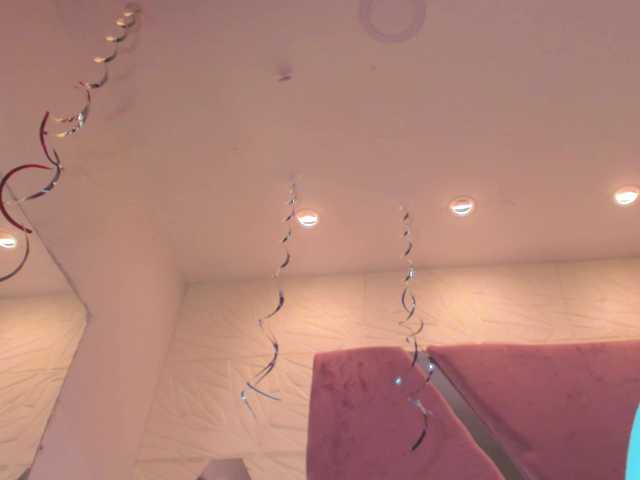 sol-angel live cam on BongaCams