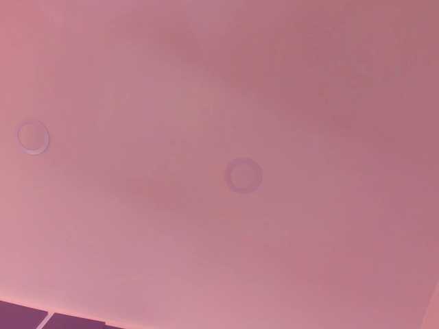 sol-angel live cam on BongaCams