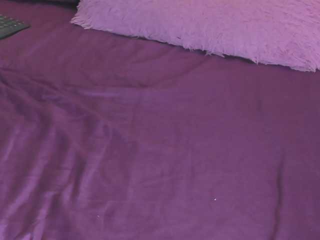 sol-angel live cam on BongaCams