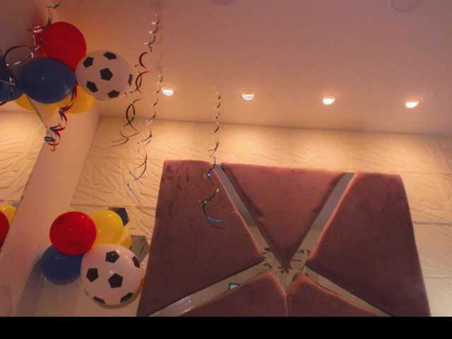 sol-angel live cam on BongaCams
