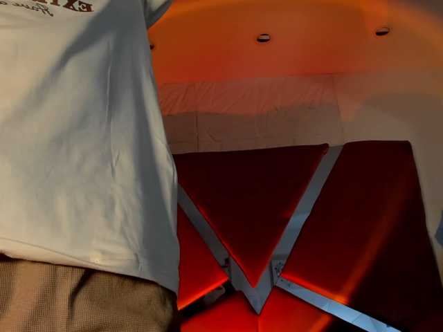 sol-angel live cam on BongaCams